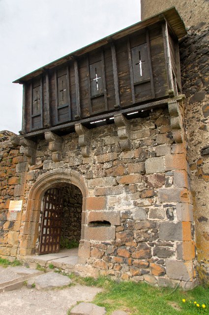 0262Chateau de Murol.jpg - SONY DSC